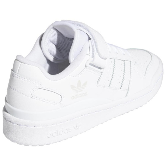 Adidas Forum Low J